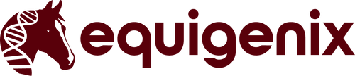 Equigenix